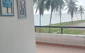 Pd Seaview Corus Paradise Lagoon